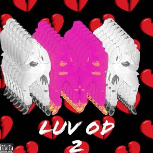 LuV OD 2 (Explicit)