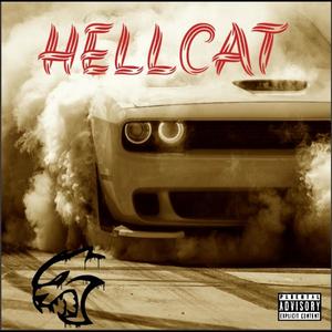 Hellcat (Explicit)