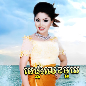 មេផ្ទះលេខមួយ