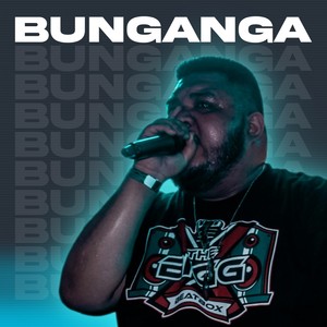 Bunganga