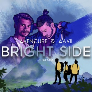 Brightside(feat. Brenda)