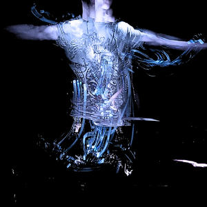 Rewind (feat. Skyler Crable & Cameron Mills) (Explicit)