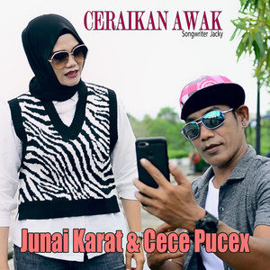 Ceraikan Awak