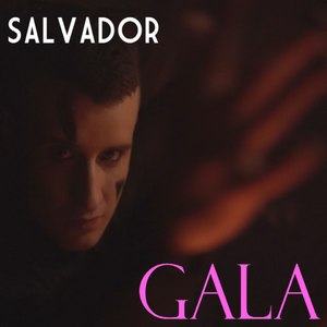 Gala