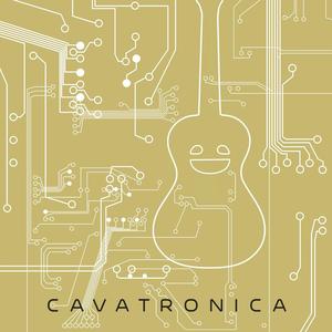 Cavatronica