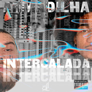 Armadilha (Explicit)