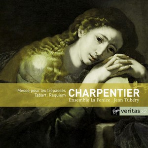 Couperin, L. - Les Carillons de Paris