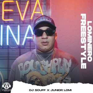 LOMINERO FREESTYLE