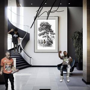 Free Yee.. (Explicit)