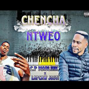 Chencha Ntweo (feat. Josti Goldana) (Explicit)