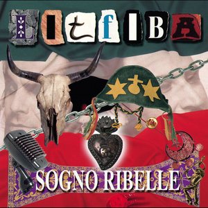 Sogno Ribelle