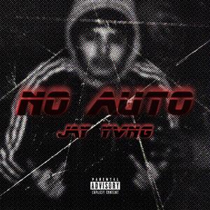 No Auto (Explicit)