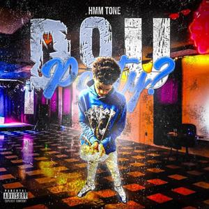 Came Frm Nun (Official Audio) (Explicit)