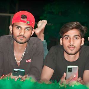 भाईचारा मीणा गीत धडकन रोजिना धड़क छ म्हारा भायेलान क लिया