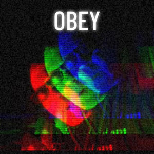 Question it all (Explicit)