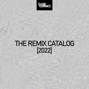 The Jungle (Lotrax Remix)
