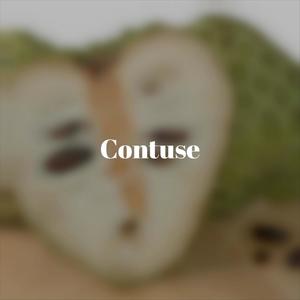 Contuse