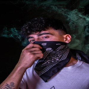 Solita se valora (Explicit)