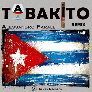 Tabakito (Max Boncompagni Remix)