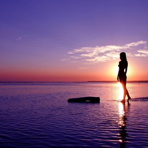 Like a Dream