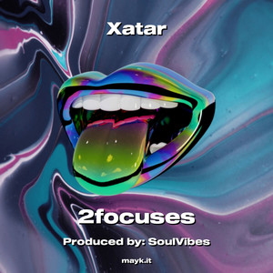 Xatar