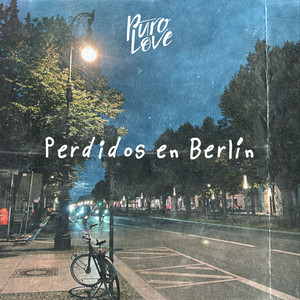 Perdidos en Berlín