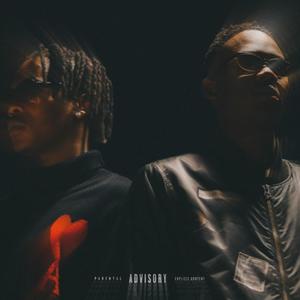 My Turn (feat. Arsonist) (Explicit)