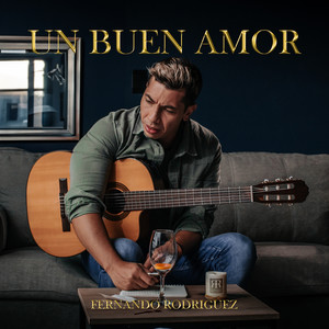 Un Buen Amor