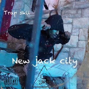 New Jack City (Explicit)