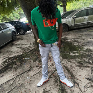 HitMan (feat. MotionMan) (Explicit)