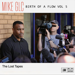 Don't Get Twisted (Explicit)