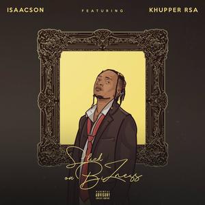 Stick On Bizness (feat. Khupper) (Explicit)