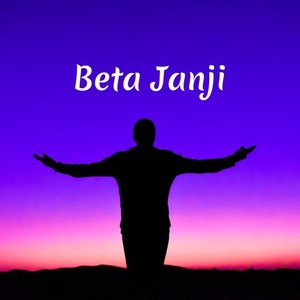 Beta Janji