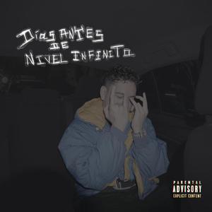 Love space (feat. adidasboi) (Explicit)