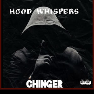 HOOD WHISPERS (Explicit)