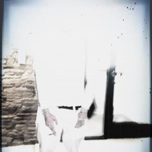 Pull off (feat. R. $olo) (Explicit)