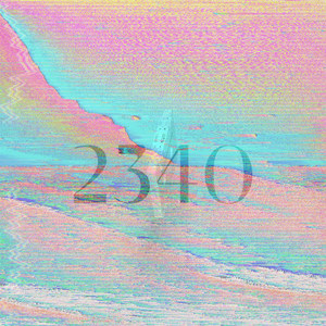2340 (Explicit)