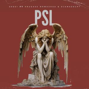 PSL (feat. Krugass,Mr Washaa & DjAmazaCPT)