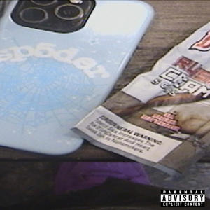 Chill Boo (Explicit)