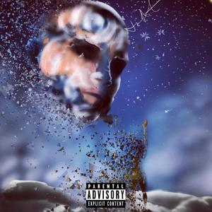 Emotional Freestyle (Explicit)