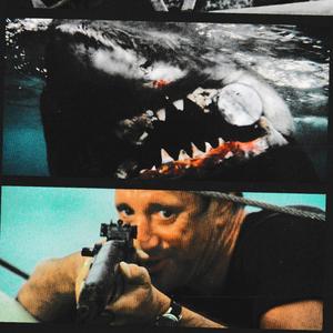 OUT OF THE WATER ! (Explicit)