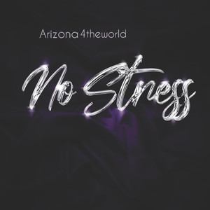 No Stress