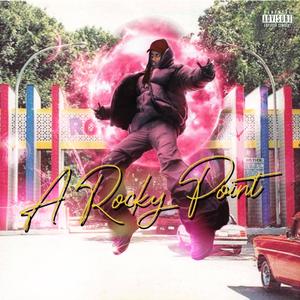 Todler Chanel (feat. KEHELO & Norri) (Explicit)