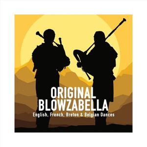 Original Blowzabella