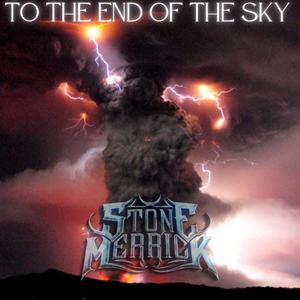 To The End of the Sky