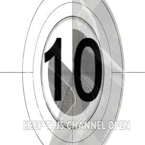 Keep This Channel Open