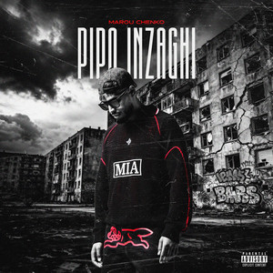 Pipo Inzaghi (Explicit)