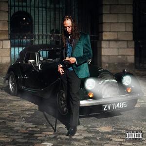 WLGS (feat. SoloTheProducer) (Explicit)