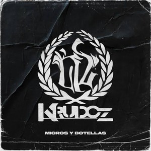 ¿Por Qué? (Explicit)