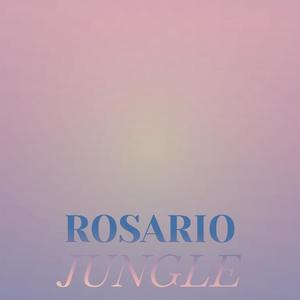 Rosario Jungle